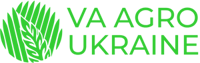 ва агро украина