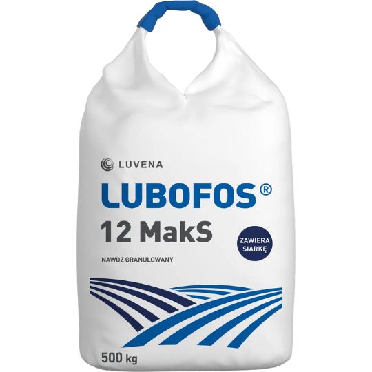 LUBOFOS 12 MAKS 1