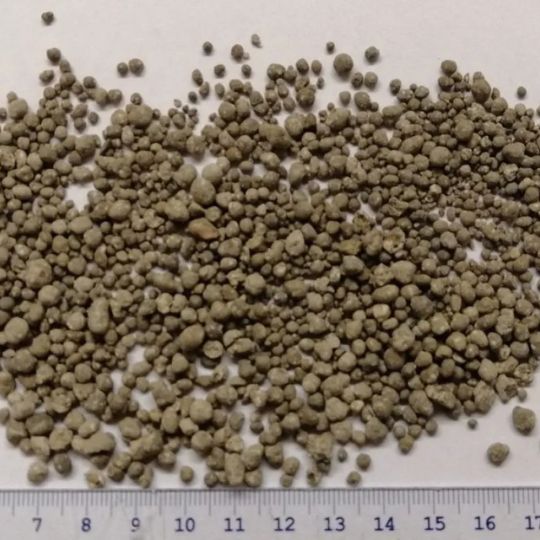 NPK (S) 41212 (25) 2