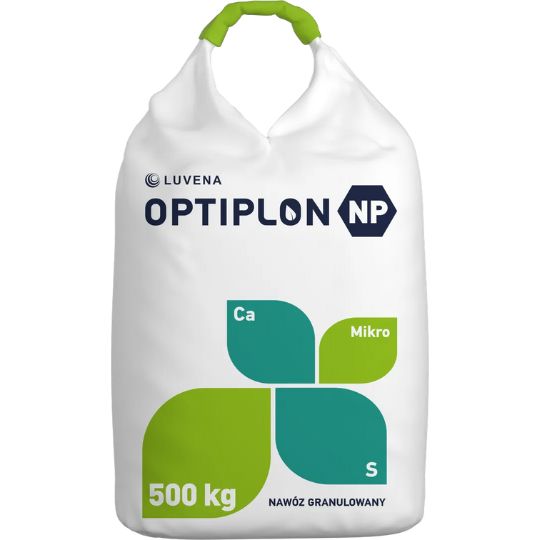 OPTIPLON NP