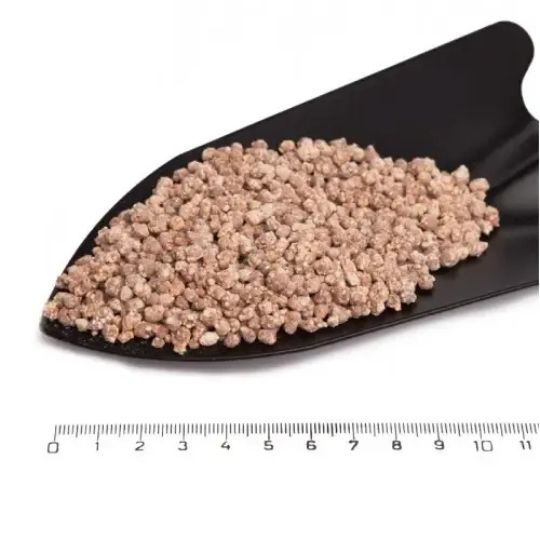 SALETROSAN 30 2