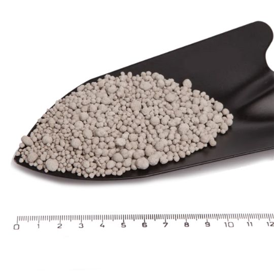 SUPER FOS DAR 40 2