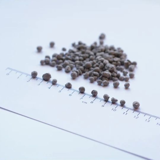 SUPERFOSFAT 18 2