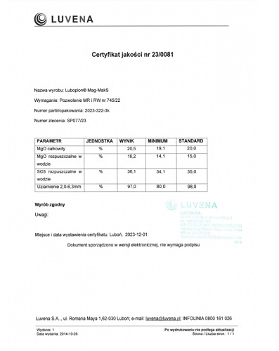 spec2-2