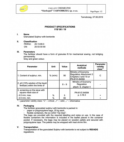 spec3-2