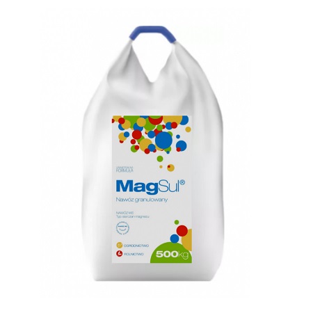 MagSul