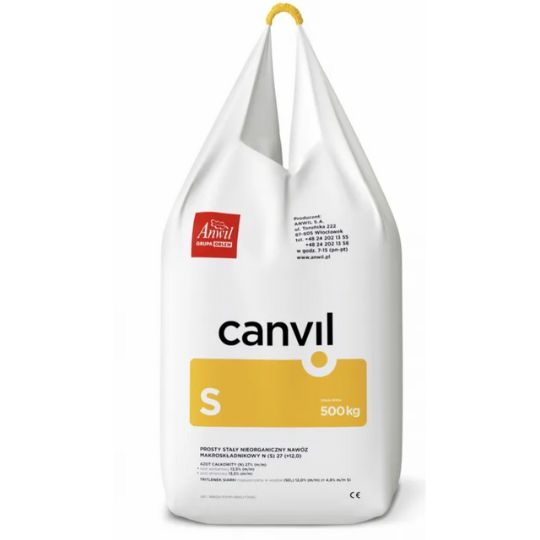 Селітра Canvil S