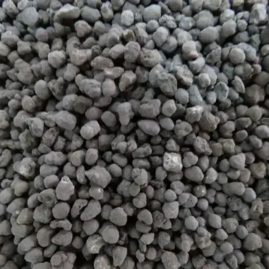 Суперфосфат P (CaS) (2032) 3